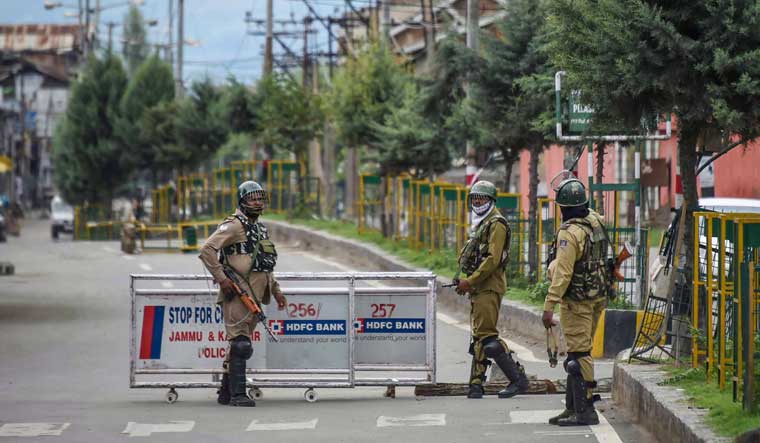 howmanydaysyouwantrestrictionsinjammukashmirscaskscentre