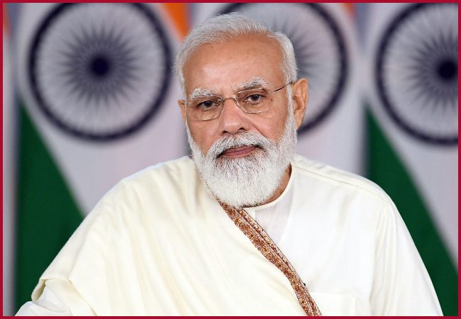 pmmoditoattend16theastasiasummitvirtuallytoday