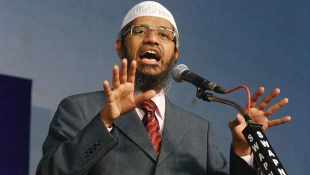 indiatoaskmalaysiatoextraditezakirnaik