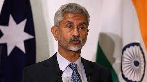 twodaymeetingofforeignministersofscotobegintodayingoa