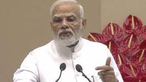 pmmoditoaddressralliesinsundarnagarsolaninhimachalpradeshtoday