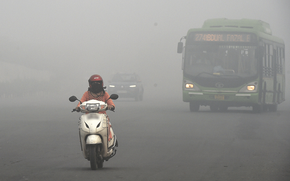 smogcoveroverdelhincr