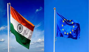 15thmeetingofindiaeusummittobeheldon15thjuly