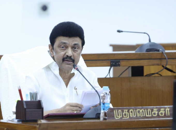 tamilnaducmmkstalinurgespmmoditosendessentialgoodsandmedicinestosrilanka