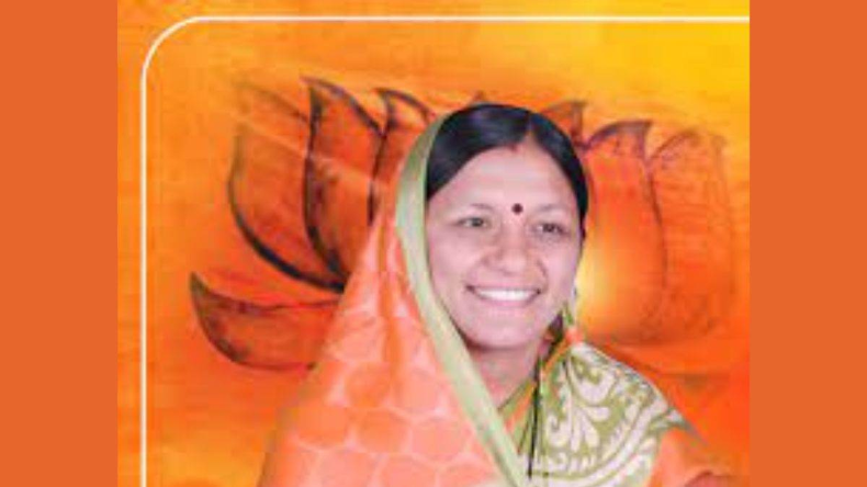 over4000childrenadoptedincountryinfinancialyear202324:unionministersavitrithakur
