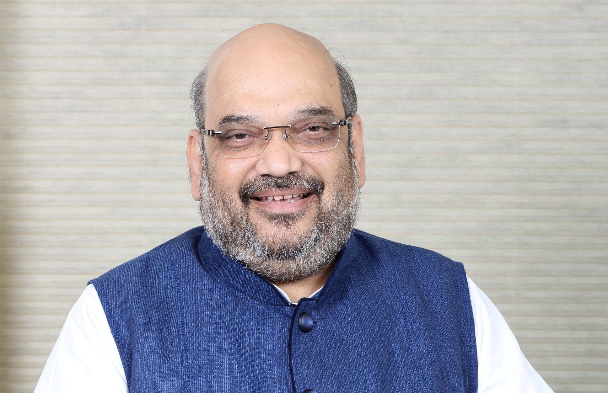 amitshahtovisitkeralatoday