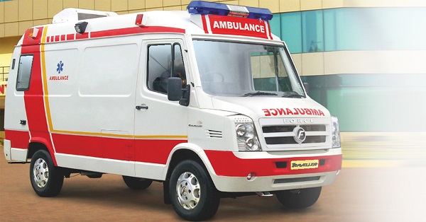 ambulancewaitsascopcollectscastedetailsofaccidentvictimsintamilnadusnamakkalinquiryon