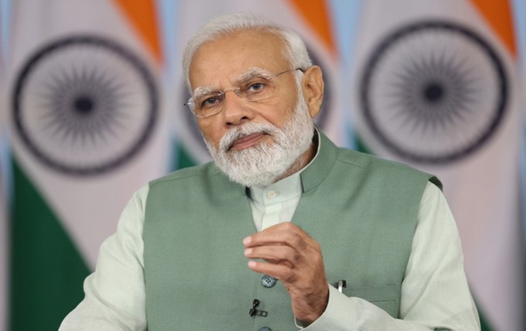 pmnarendramoditoinauguratenationalsicklecellanemiaeradicationmissiontoday