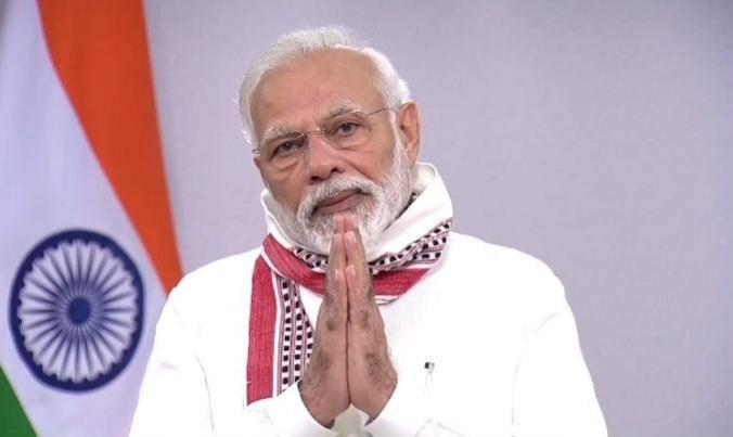 moditurns70todaywishespourinfromeverywhere