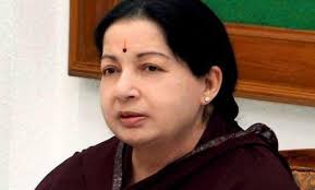 screfusestointerferewithmadrashcorderquashingjayalalithaagiftcase