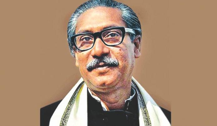 usreopens15yearoldasylumcaseofbangabandusfugitivekillerrashedchowdhury