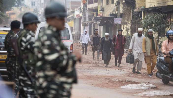 delhiviolence:deathtollreaches42asgtbhospitalrecords4moredeaths