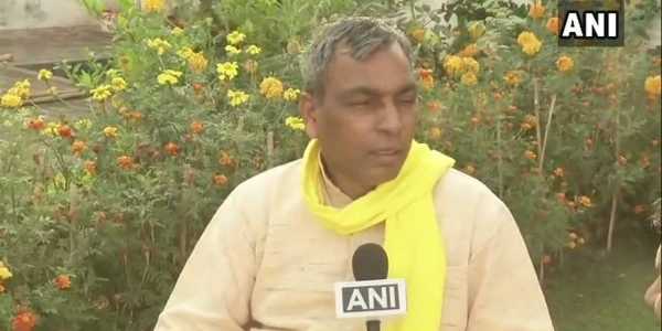changenamesofyourmuslimleadersfirst:bjpallytakesadigattheirnamechangingspree