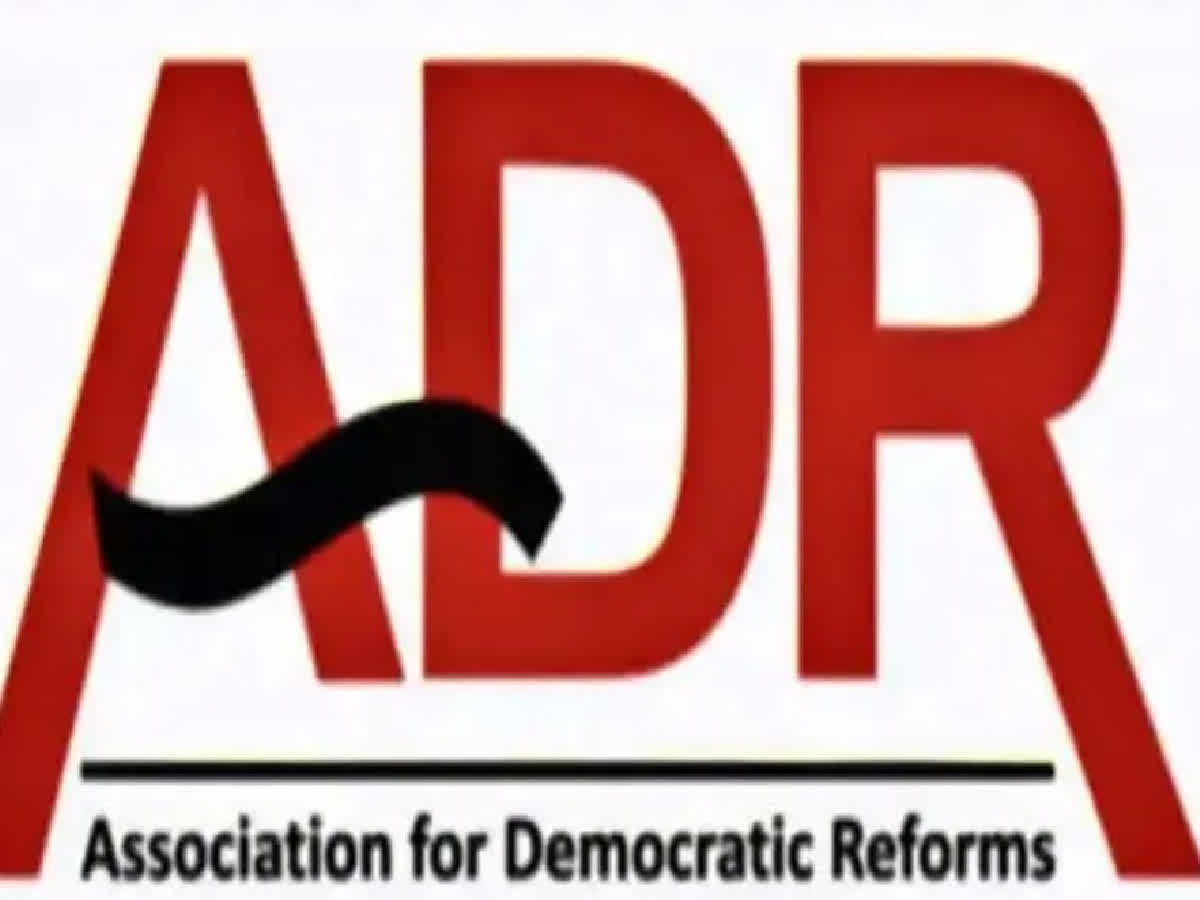 Assets of 71 MPs grew by 286 pc since 2009: ADR report