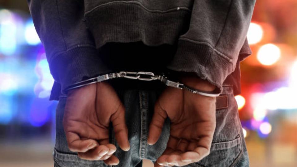 Man arrested in Bihar for creating AI deepfake content of President and PM 