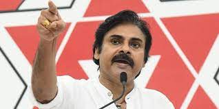 pawankalyanurgespeopletogivehimonechance