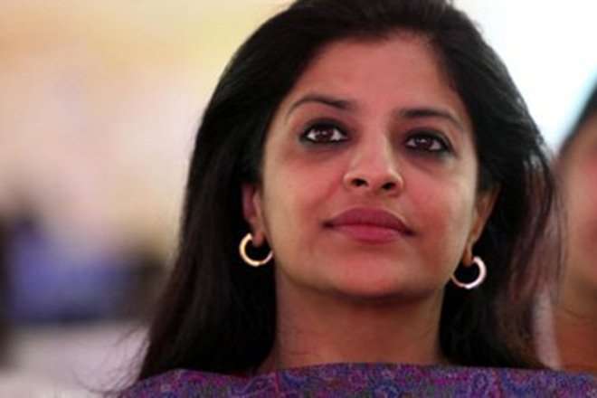 tripletalaqdebategetsuglymaulvisajidrashidisaysshaziailminotagoodmuslimbecauseshecelebratesholiwithhindus