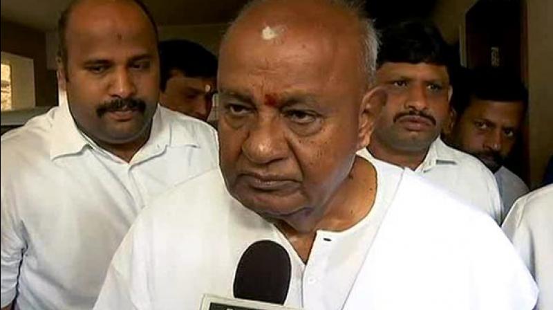 noneedtohypekarnatakapoliticalcrisis:devegowda