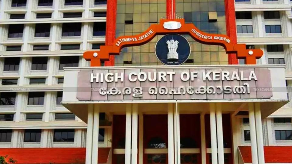 keralahcdismissescmrlappealagainstedprobe