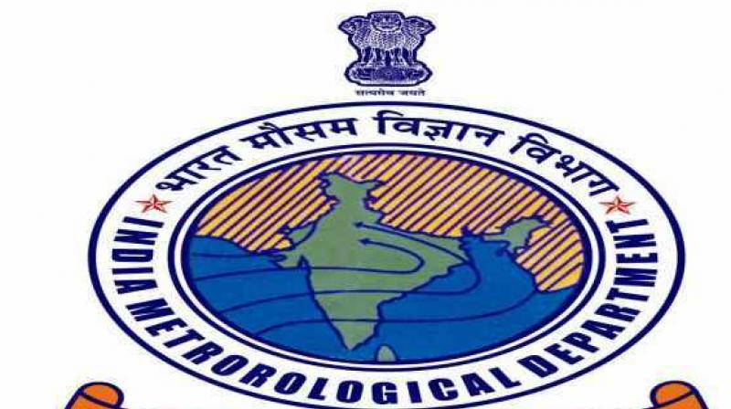 imdpredictslighttomoderateraininmanyplacesacrossnortherntamilnadu