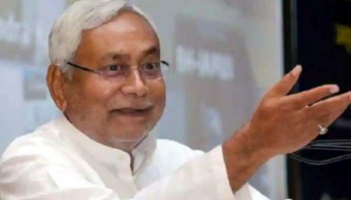 electionstobiharpanchayatstobeheldin11phases