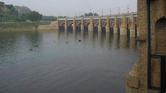 cauverywaterdispute:tamilnadumovesscforitsdueshare