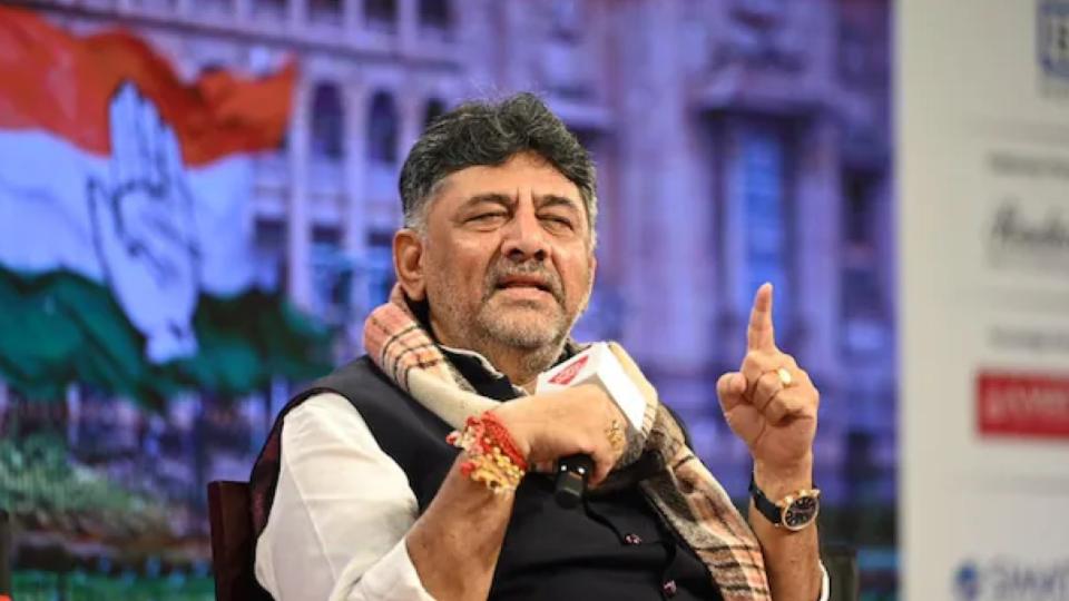 Karnataka Assembly Approves Rs 7,042.69 Cr Supplementary Budget