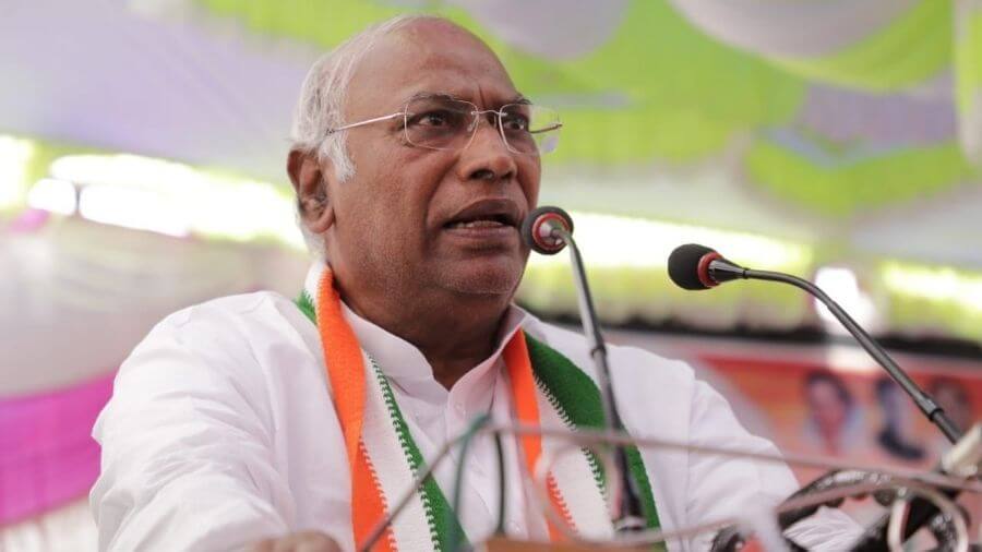 mallikarjunkhargewinscongresspresidentialelection