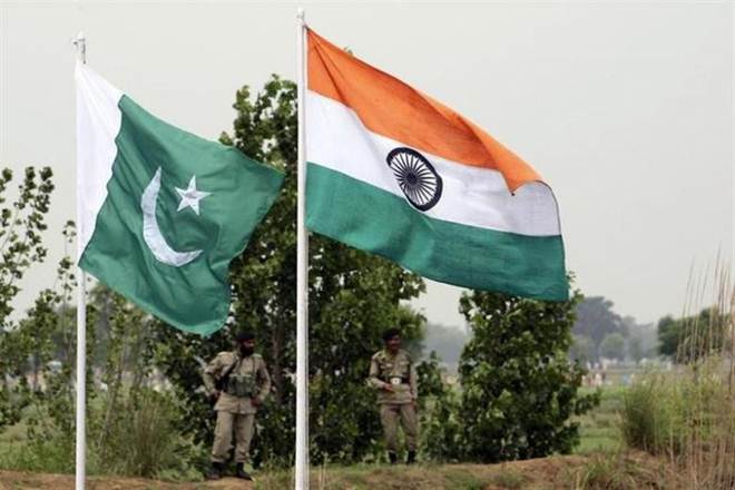 indialodgesstrongprotestwithpakistanoverrecentkillingoffivecivilians