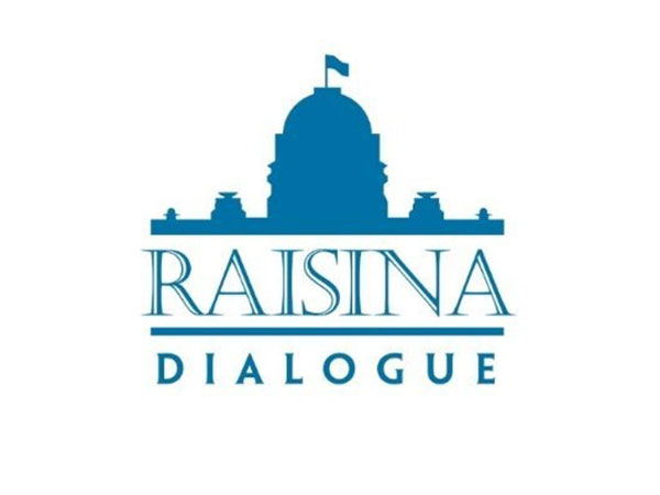 primeministermoditoinaugurate10theditionofraisinadialogueinnewdelhitoday