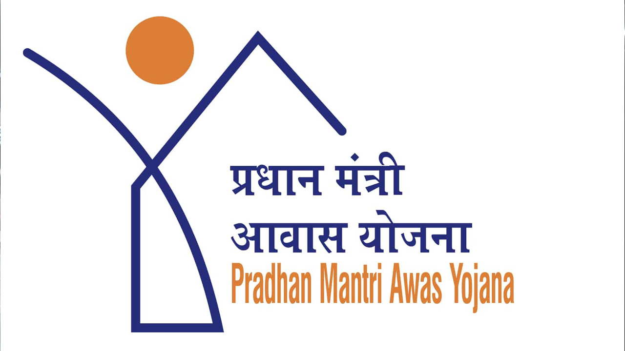 over35crorepoorfamiliesgothousesunderpmawaasyojanainlast8years:pmmodi