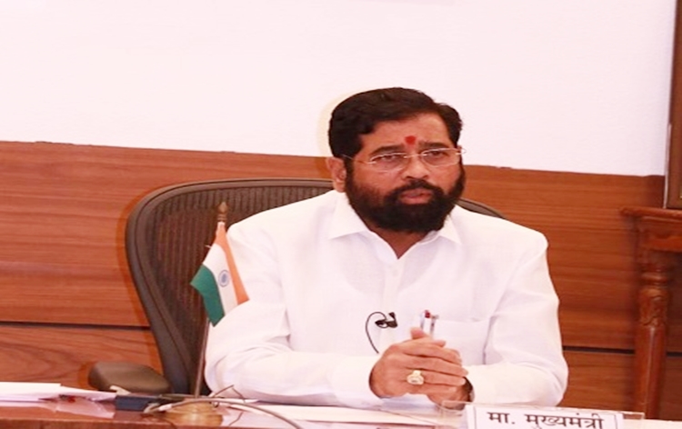 maharashtracmeknathshindecallsallpoliticalpartymeetingonsept11toresolvereservationissue