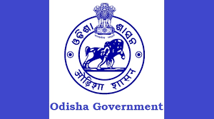 odishagovtsuspendsspecialbusservicefromodishatoprayagrajtillfeb4