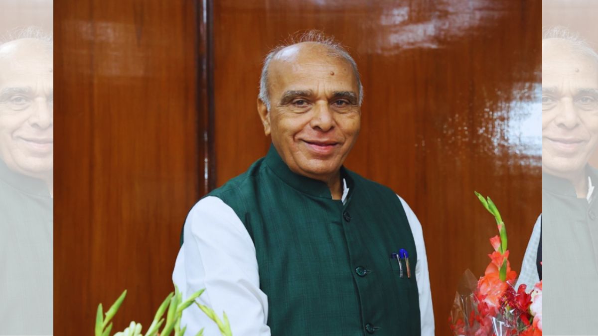 jointcommitteeonwaqf(amendment)bill2024metunderchairmanshipofloksabhampjagdambikapal