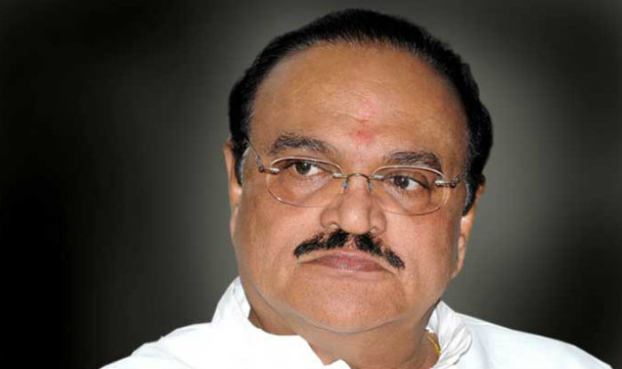 edfileschargesheetinmahasadancasetochhaganbhujbal