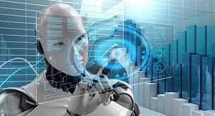 countrysfirstartificialintelligenceroboticstechnologyparklaunchedinbengaluru