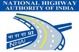 nhaiallsettocompleteconstructionof800metrelongtunnelt5bymarch15