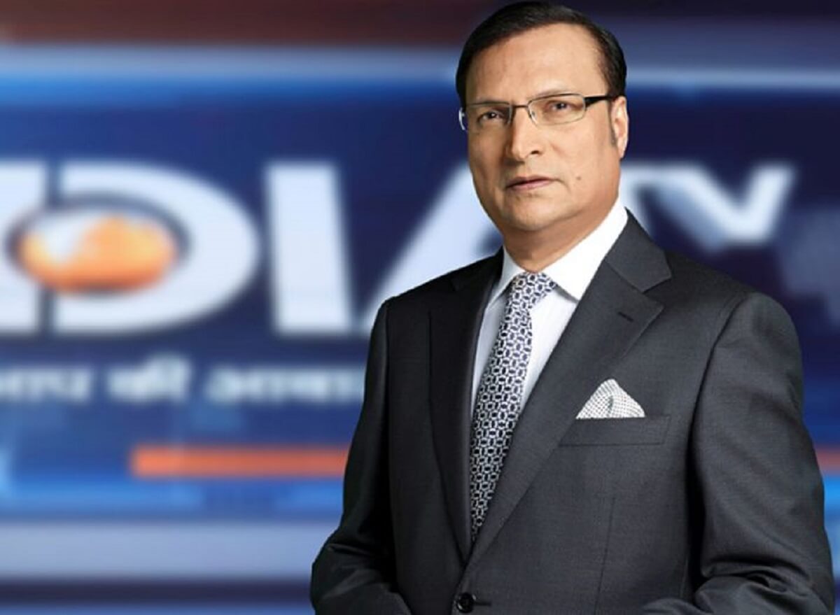 delhihcdirectscongressleaderstoremovealltweetsvideospostedagainstrajatsharma
