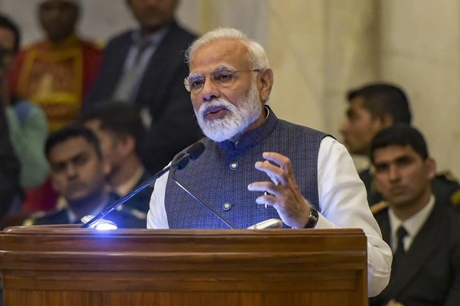 pmmoditoconfernationalyouthparliamentfestival2019awards