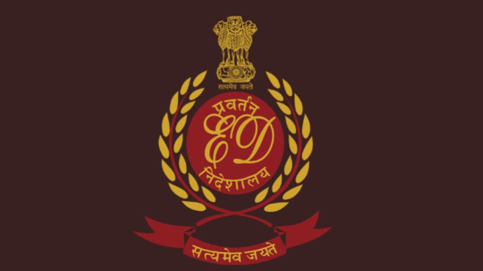 ED attaches Rs 1,021 crore assets in Reliance Anil Ambani Group case