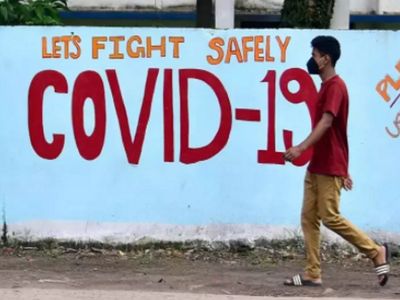 covid19spike:uttarpradeshgovtissuesnewcovid19guidelineschecklist