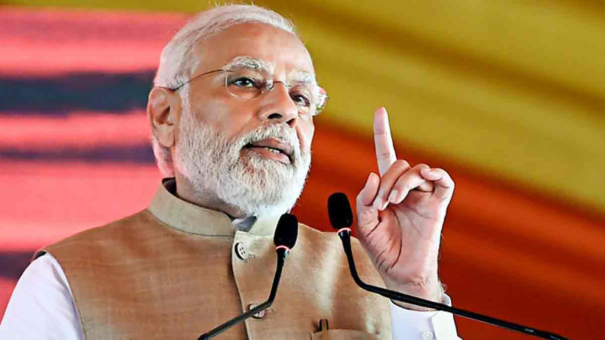 pmmoditoparticipateinconstitutiondaycelebrationsatsupremecourtthisevening