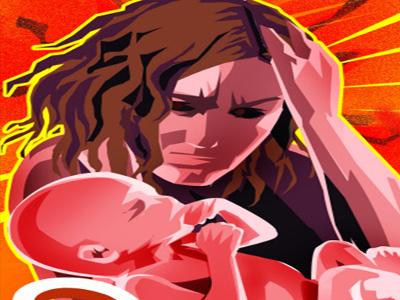 kerala:pregnant15yearoldgirlsays13yearoldboyisherchildsfather
