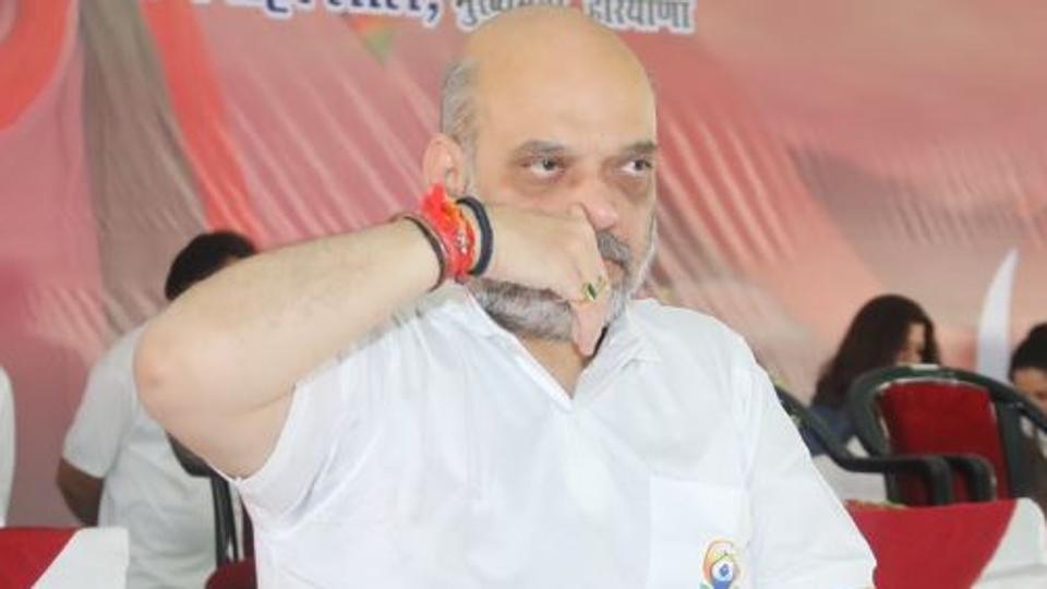 shahcreditspmfortakingyogatotheworld