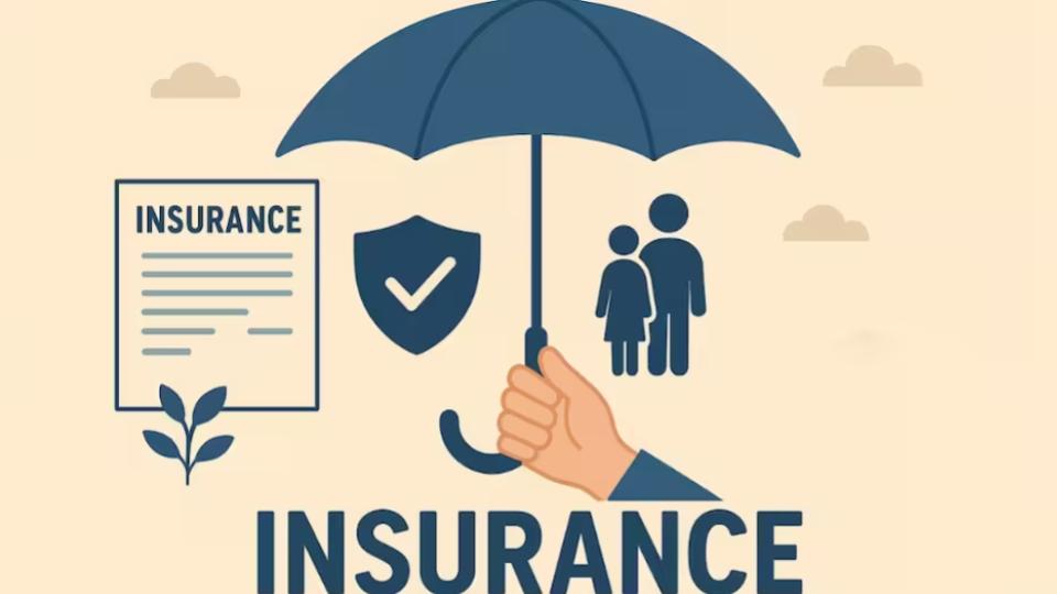 Finance Ministry Urges insurance companies to offer high standards of service
