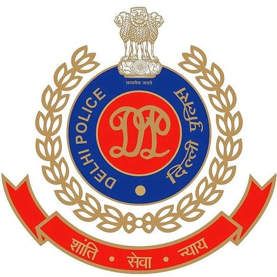 delhipolicetransfersnortheastdelhiviolenceprobetocrimebranch