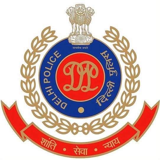 delhipolicetransfersnortheastdelhiviolenceprobetocrimebranch