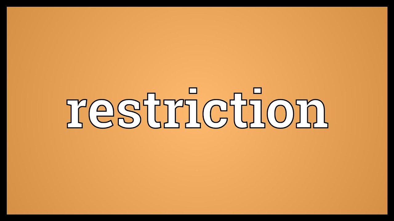 ttdimposesrestrictionsonmovementofpilgrimsonfootpathroutestolordbalajitemple