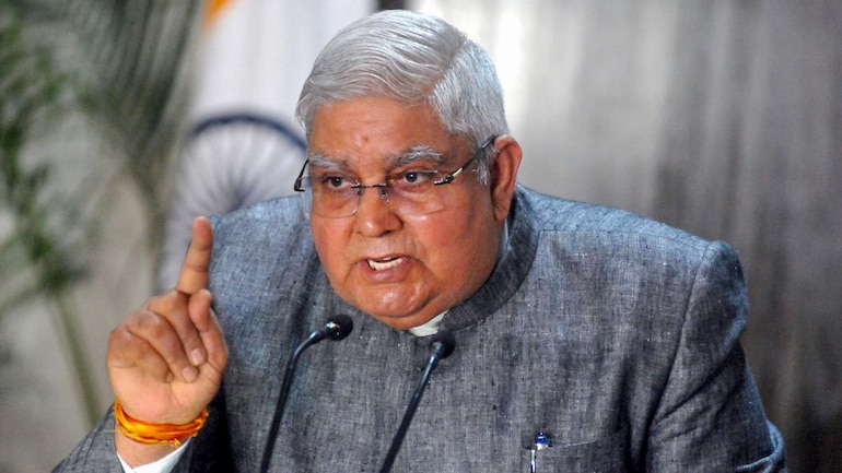 vicepresidentjagdeepdhankhartobeon2dayvisittomaharashtra