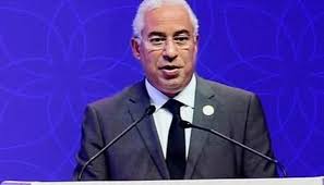 portuguesepmantoniocostatovisitindiafromdec19